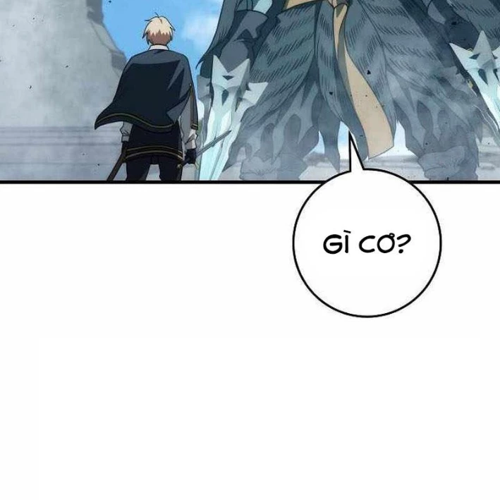 Hoàng Đế Thép Chapter 40 - Trang 2