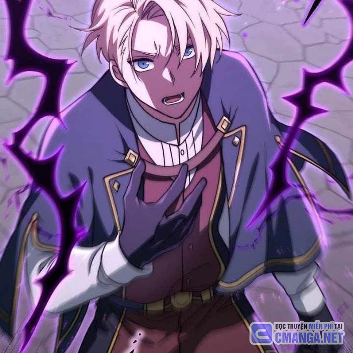 Hoàng Đế Thép Chapter 40 - Trang 2