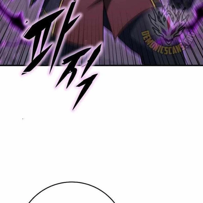 Hoàng Đế Thép Chapter 40 - Trang 2