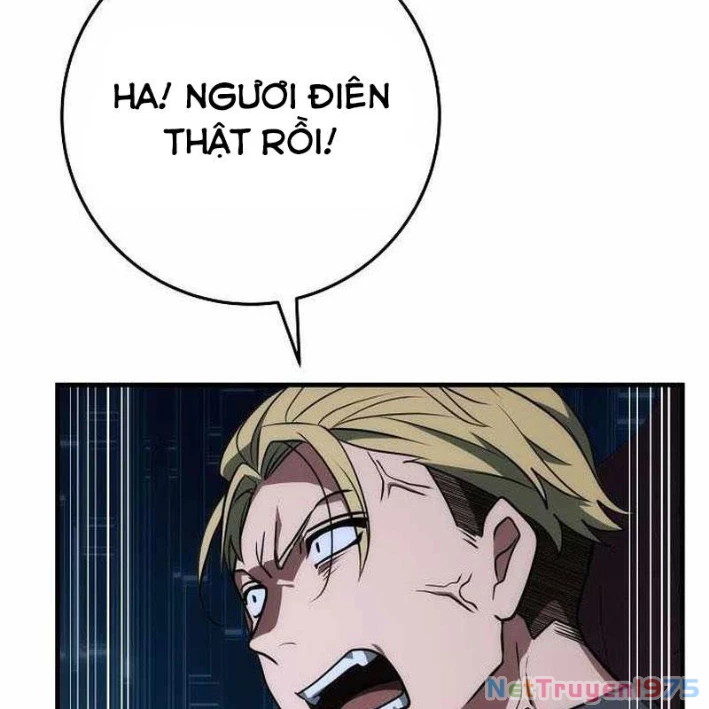 Hoàng Đế Thép Chapter 40 - Trang 2