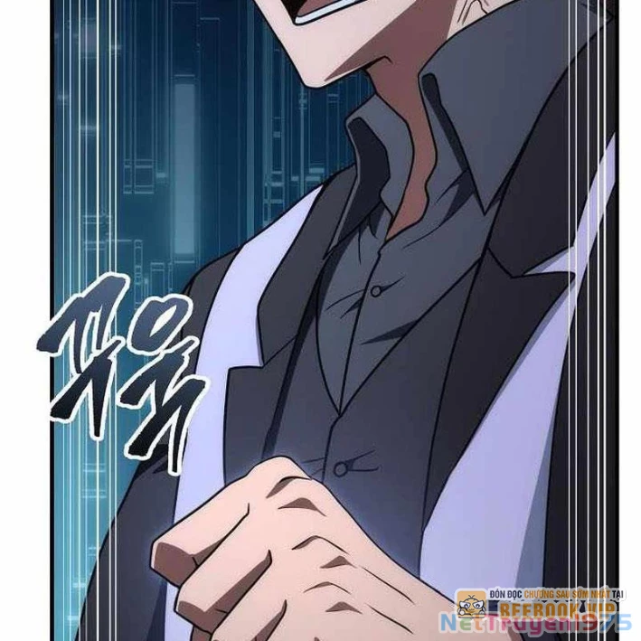 Hoàng Đế Thép Chapter 40 - Trang 2