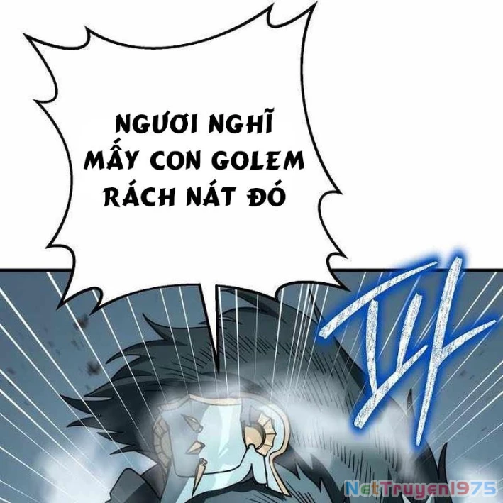 Hoàng Đế Thép Chapter 40 - Trang 2