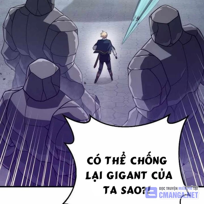 Hoàng Đế Thép Chapter 40 - Trang 2