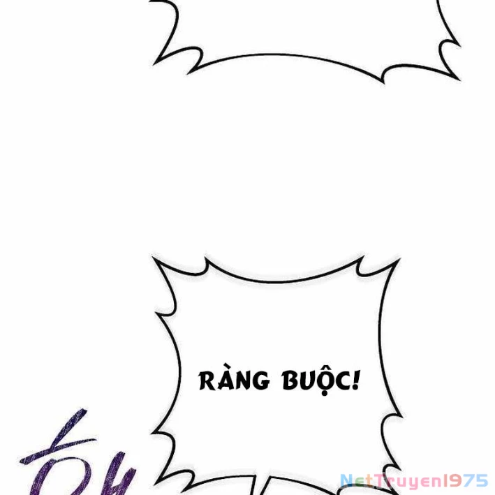 Hoàng Đế Thép Chapter 40 - Trang 2