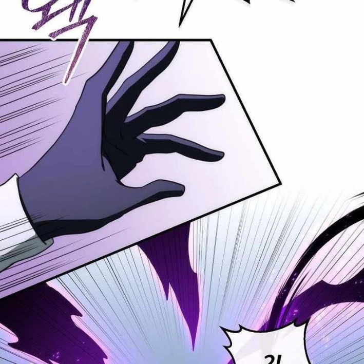 Hoàng Đế Thép Chapter 40 - Trang 2