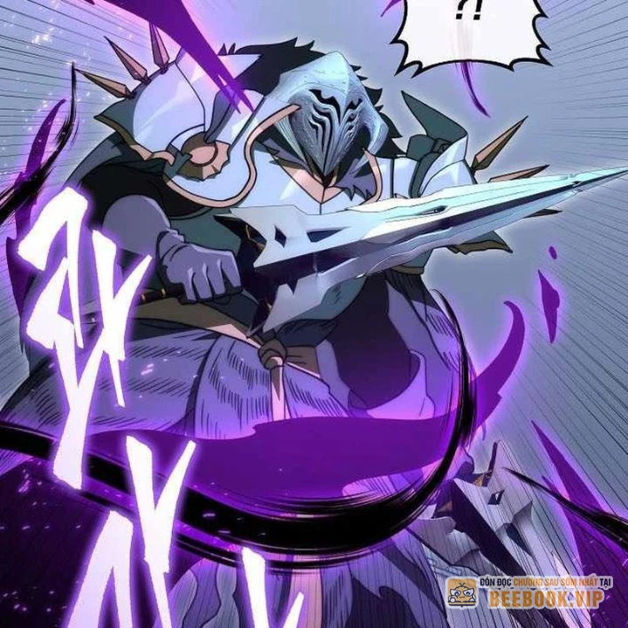 Hoàng Đế Thép Chapter 40 - Trang 2