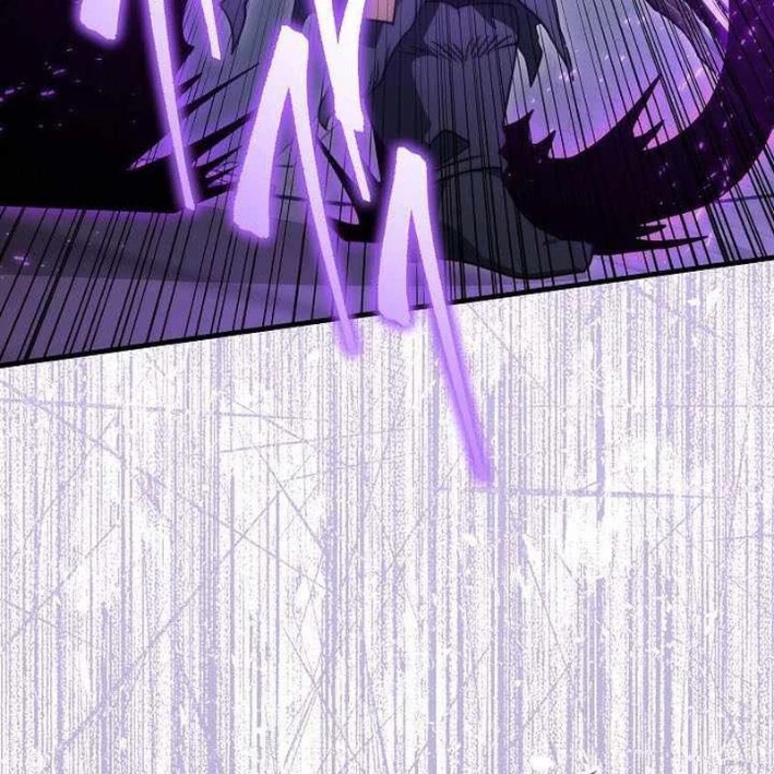 Hoàng Đế Thép Chapter 40 - Trang 2