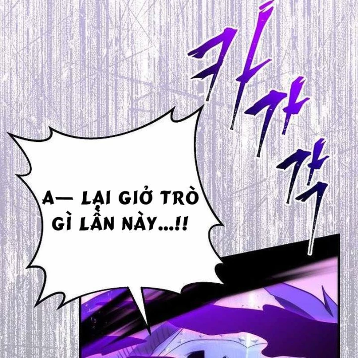 Hoàng Đế Thép Chapter 40 - Trang 2