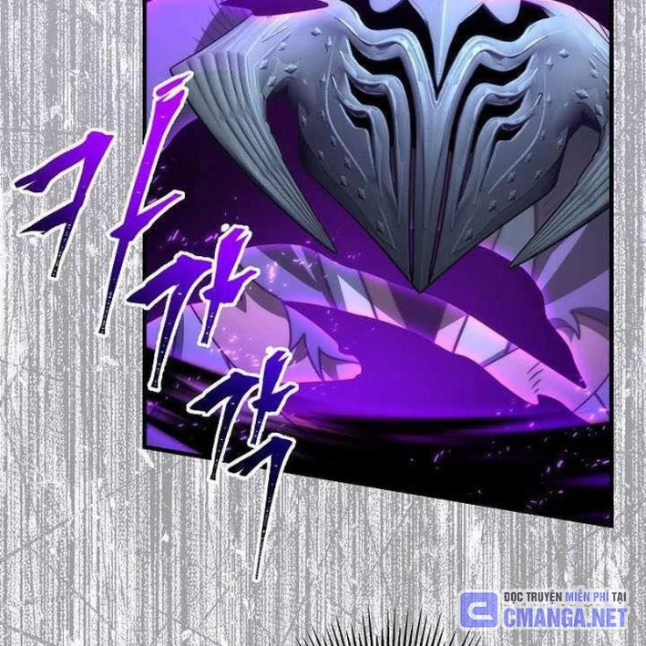 Hoàng Đế Thép Chapter 40 - Trang 2