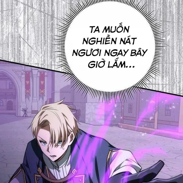 Hoàng Đế Thép Chapter 40 - Trang 2