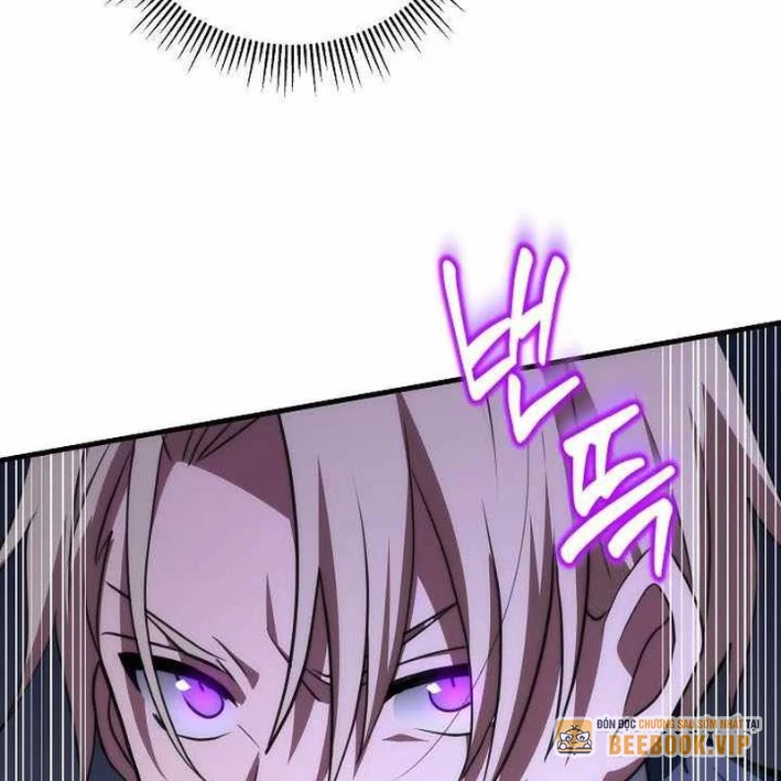 Hoàng Đế Thép Chapter 40 - Trang 2