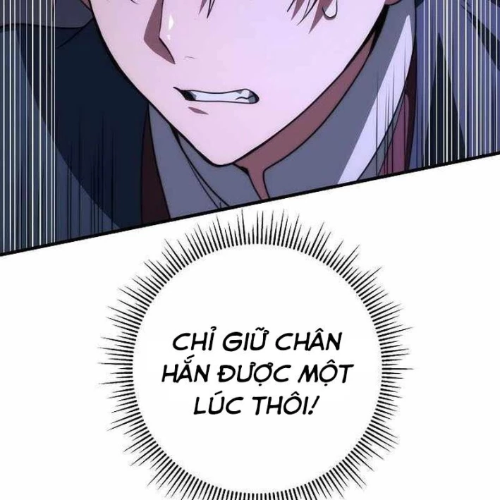 Hoàng Đế Thép Chapter 40 - Trang 2