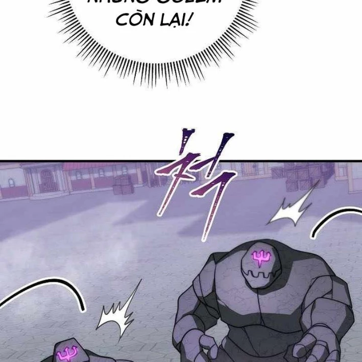 Hoàng Đế Thép Chapter 40 - Trang 2