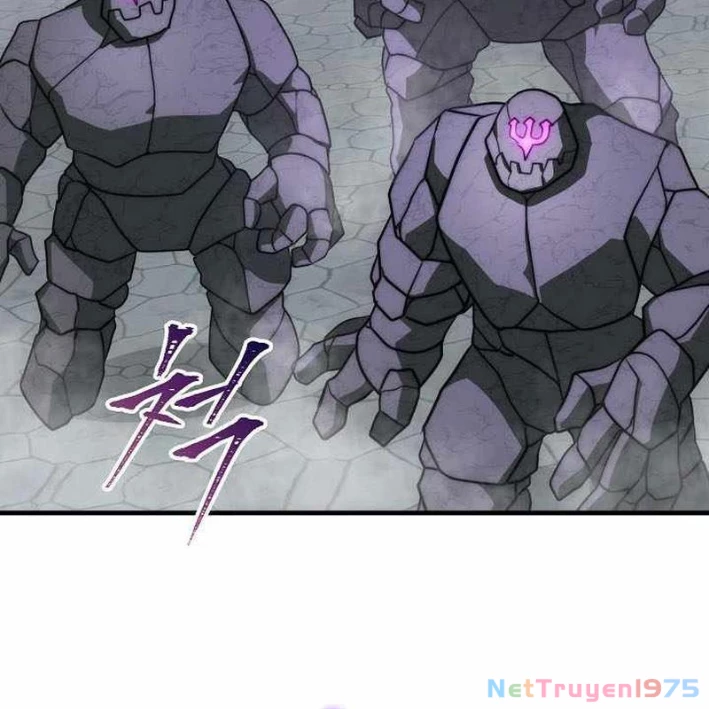 Hoàng Đế Thép Chapter 40 - Trang 2