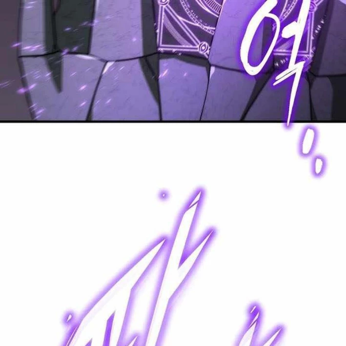 Hoàng Đế Thép Chapter 40 - Trang 2