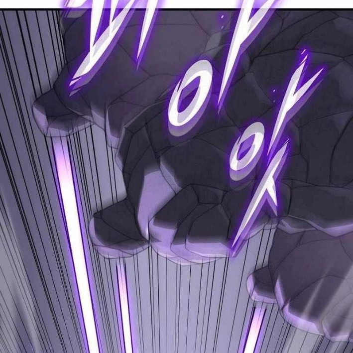 Hoàng Đế Thép Chapter 40 - Trang 2