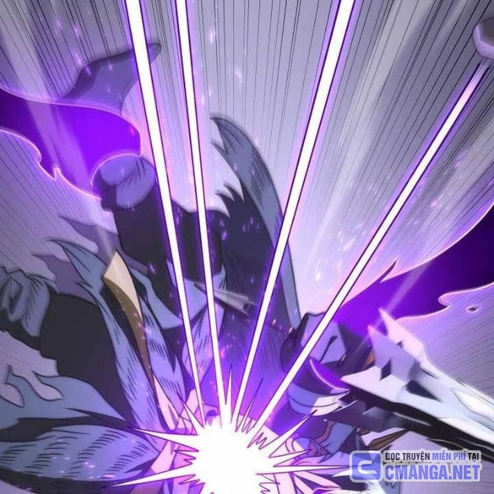 Hoàng Đế Thép Chapter 40 - Trang 2