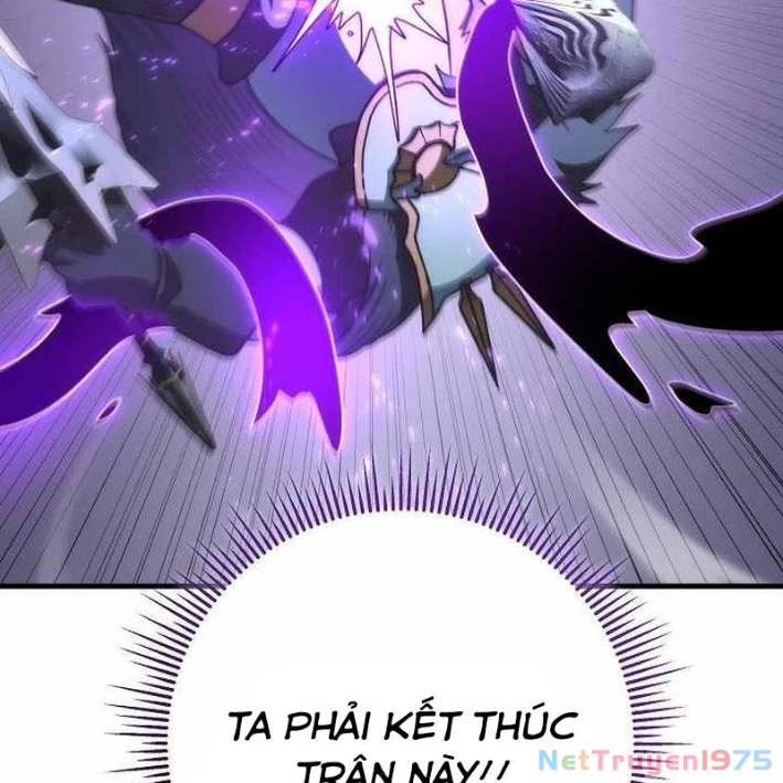 Hoàng Đế Thép Chapter 40 - Trang 2