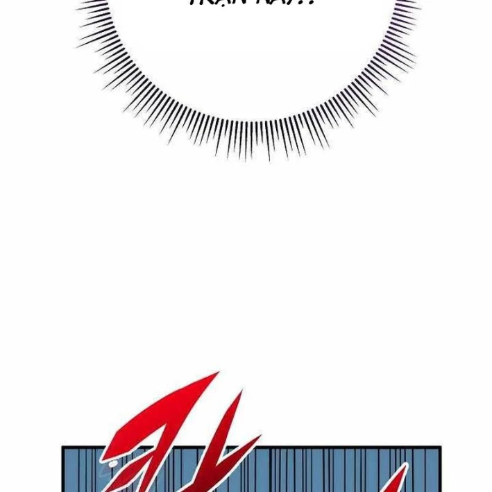 Hoàng Đế Thép Chapter 40 - Trang 2