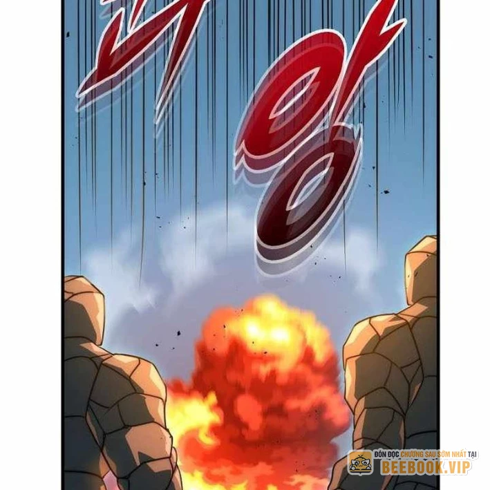 Hoàng Đế Thép Chapter 40 - Trang 2