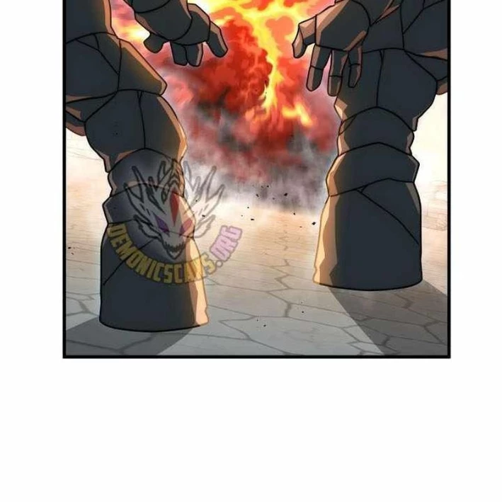 Hoàng Đế Thép Chapter 40 - Trang 2