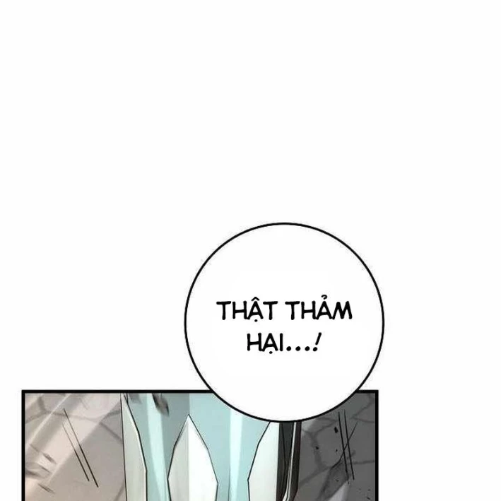 Hoàng Đế Thép Chapter 40 - Trang 2