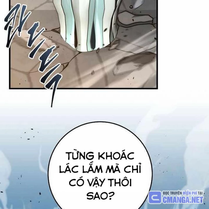 Hoàng Đế Thép Chapter 40 - Trang 2