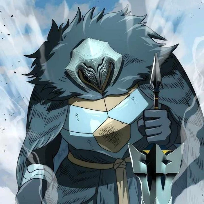 Hoàng Đế Thép Chapter 40 - Trang 2