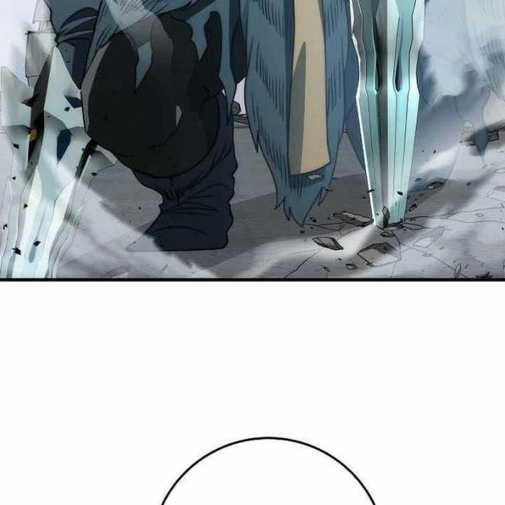 Hoàng Đế Thép Chapter 40 - Trang 2