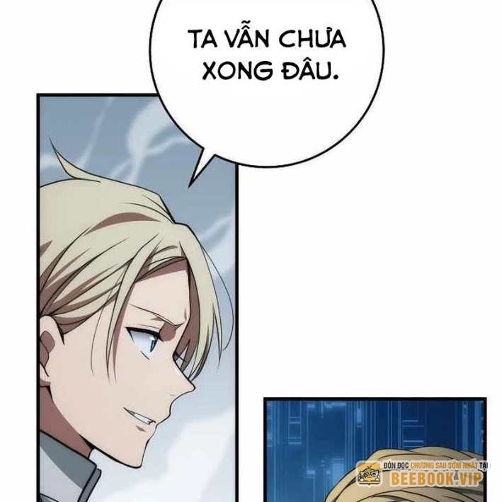 Hoàng Đế Thép Chapter 40 - Trang 2