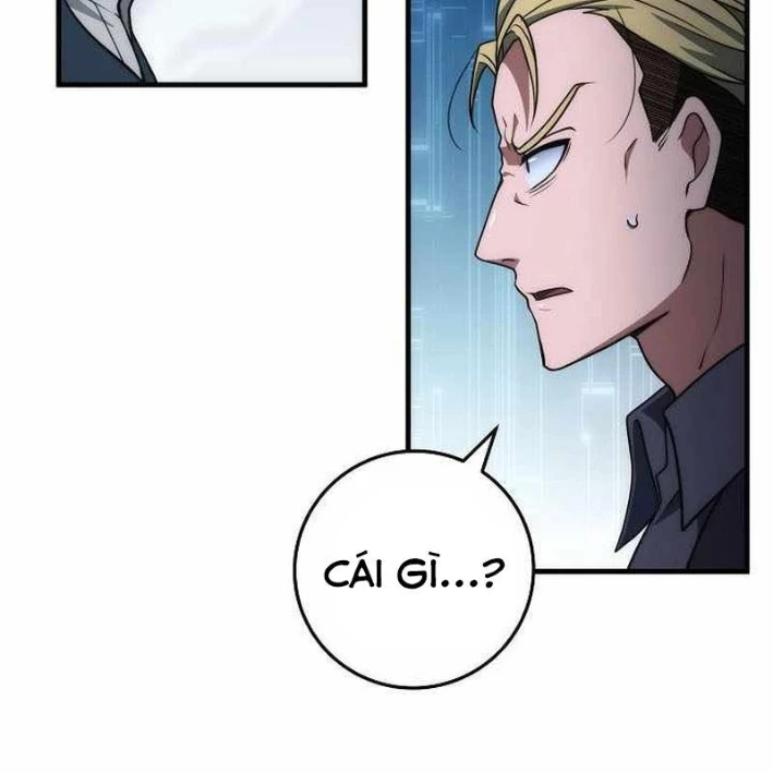 Hoàng Đế Thép Chapter 40 - Trang 2