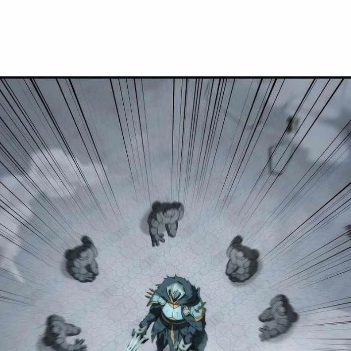 Hoàng Đế Thép Chapter 40 - Trang 2