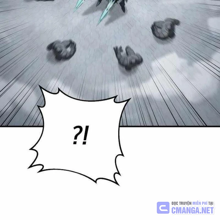 Hoàng Đế Thép Chapter 40 - Trang 2