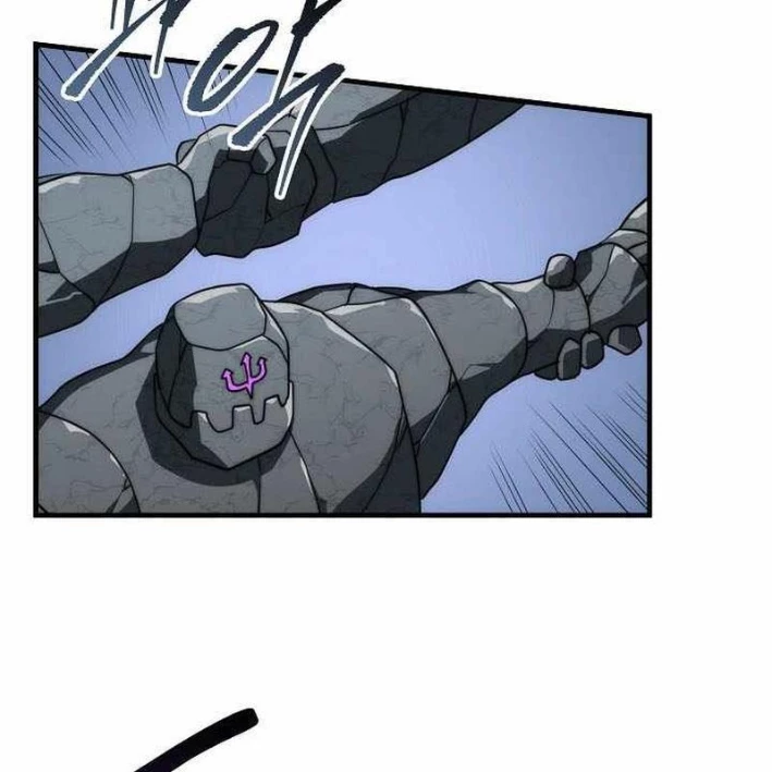 Hoàng Đế Thép Chapter 40 - Trang 2