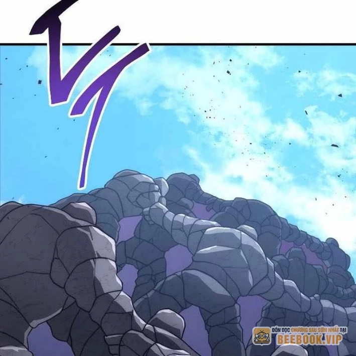 Hoàng Đế Thép Chapter 40 - Trang 2