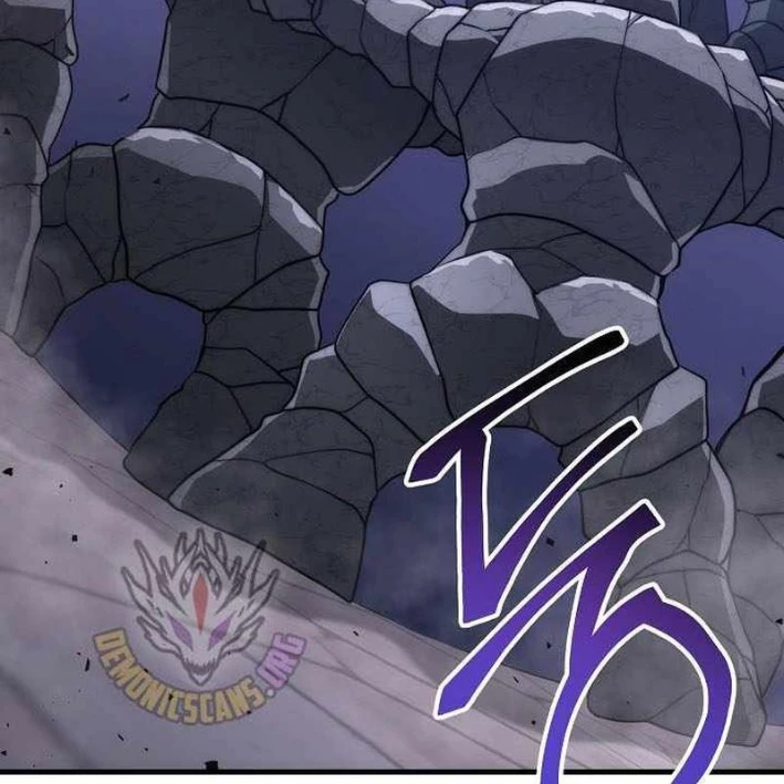 Hoàng Đế Thép Chapter 40 - Trang 2