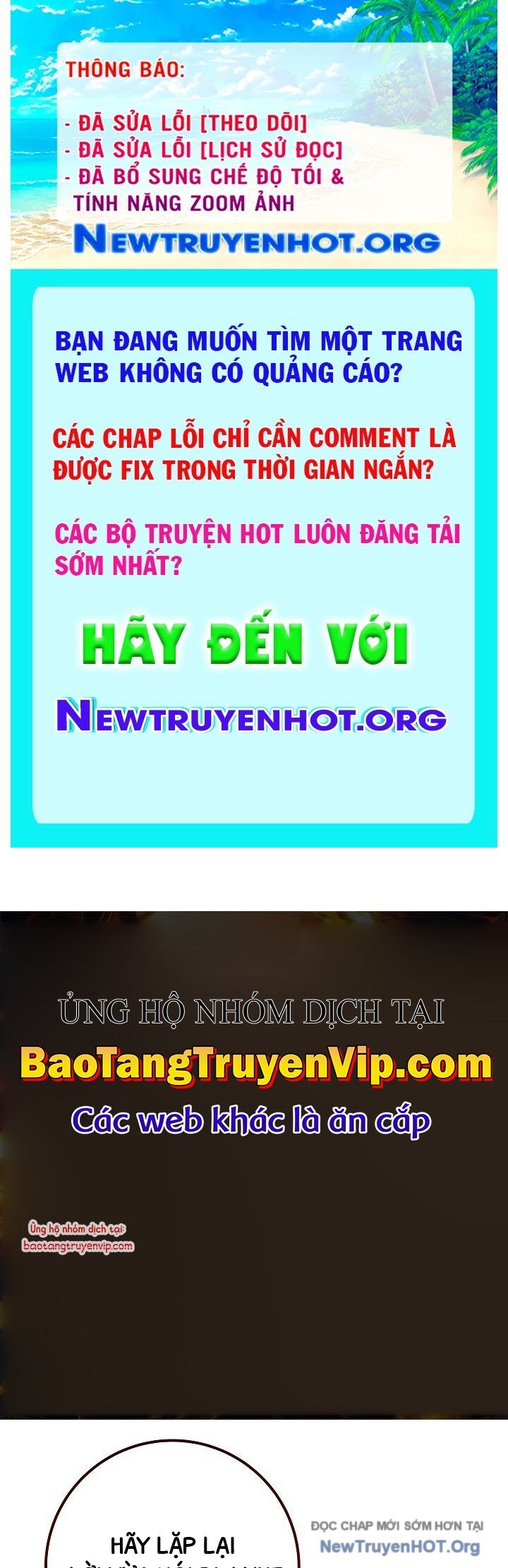 Hoàng Đế Thép Chapter 45 - Trang 2