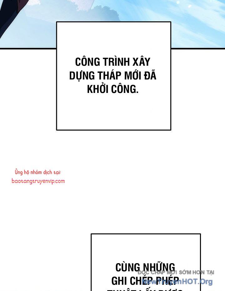 Hoàng Đế Thép Chapter 45 - Trang 2