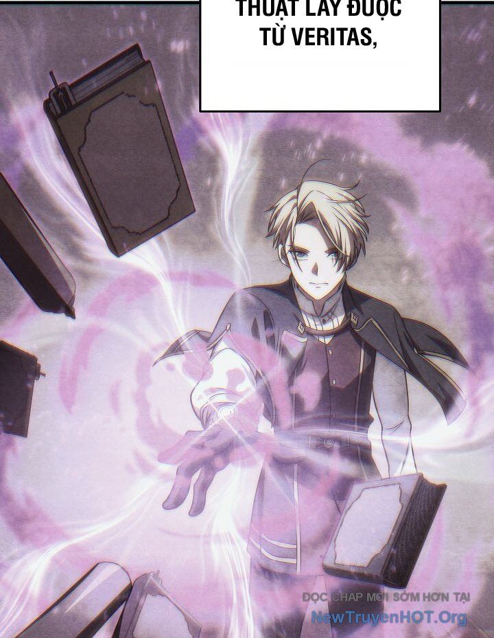 Hoàng Đế Thép Chapter 45 - Trang 2