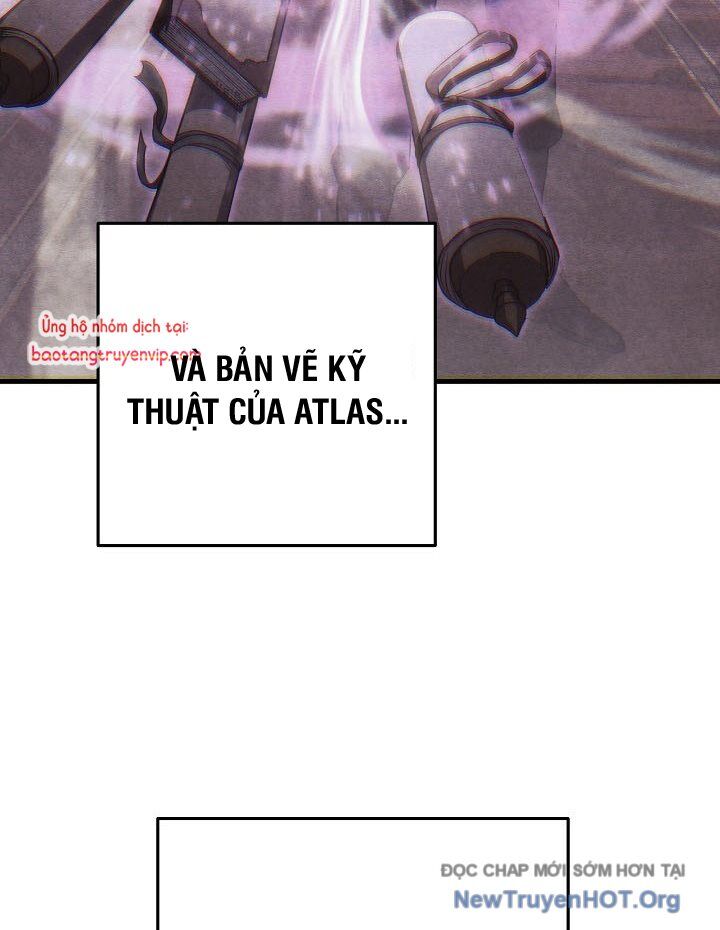 Hoàng Đế Thép Chapter 45 - Trang 2