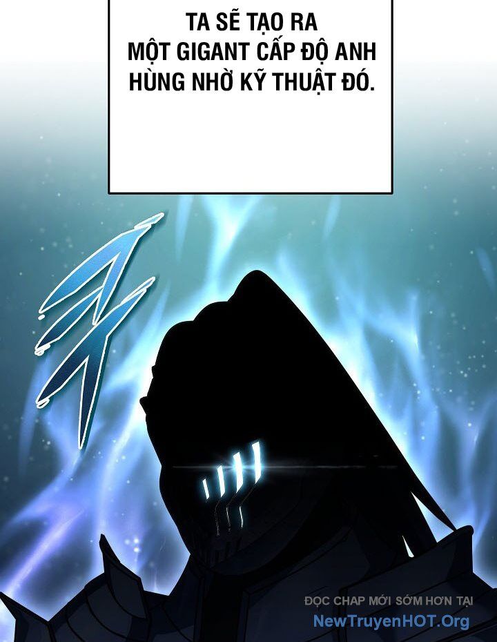 Hoàng Đế Thép Chapter 45 - Trang 2