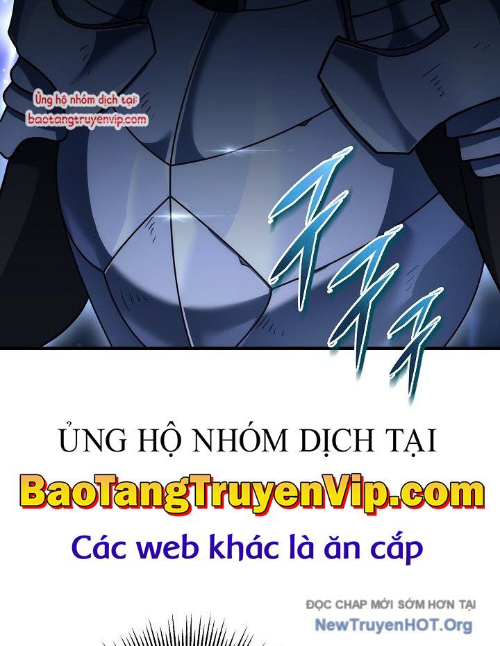 Hoàng Đế Thép Chapter 45 - Trang 2