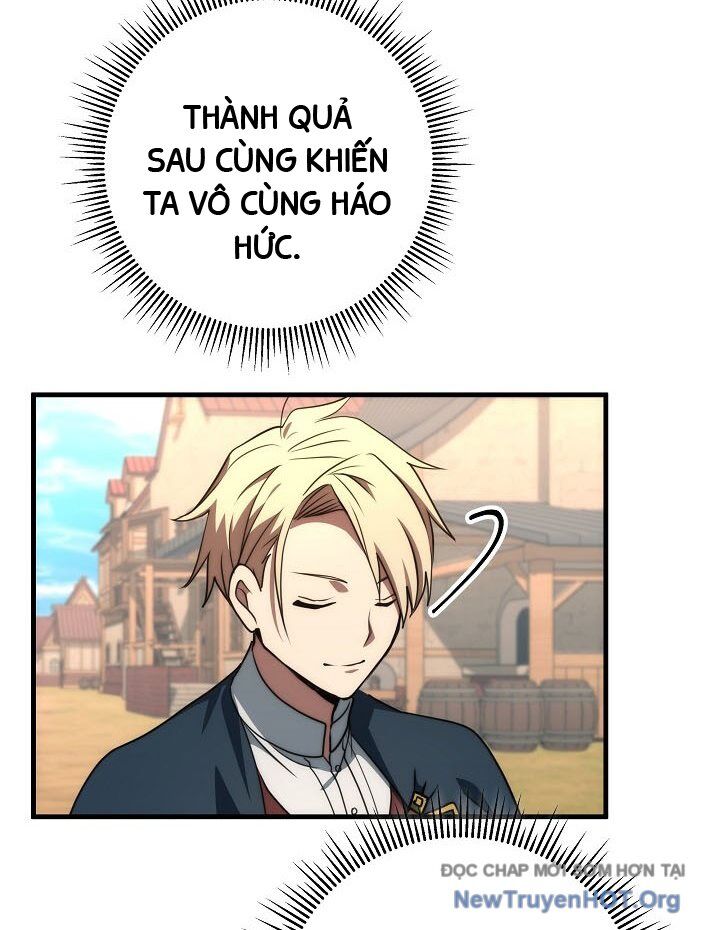 Hoàng Đế Thép Chapter 45 - Trang 2