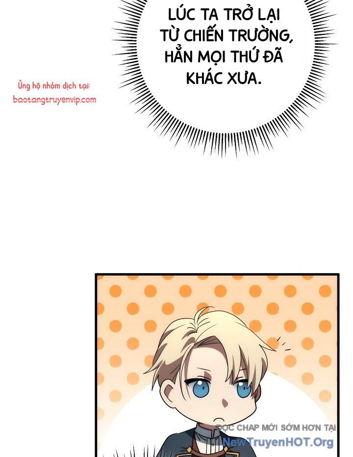 Hoàng Đế Thép Chapter 45 - Trang 2