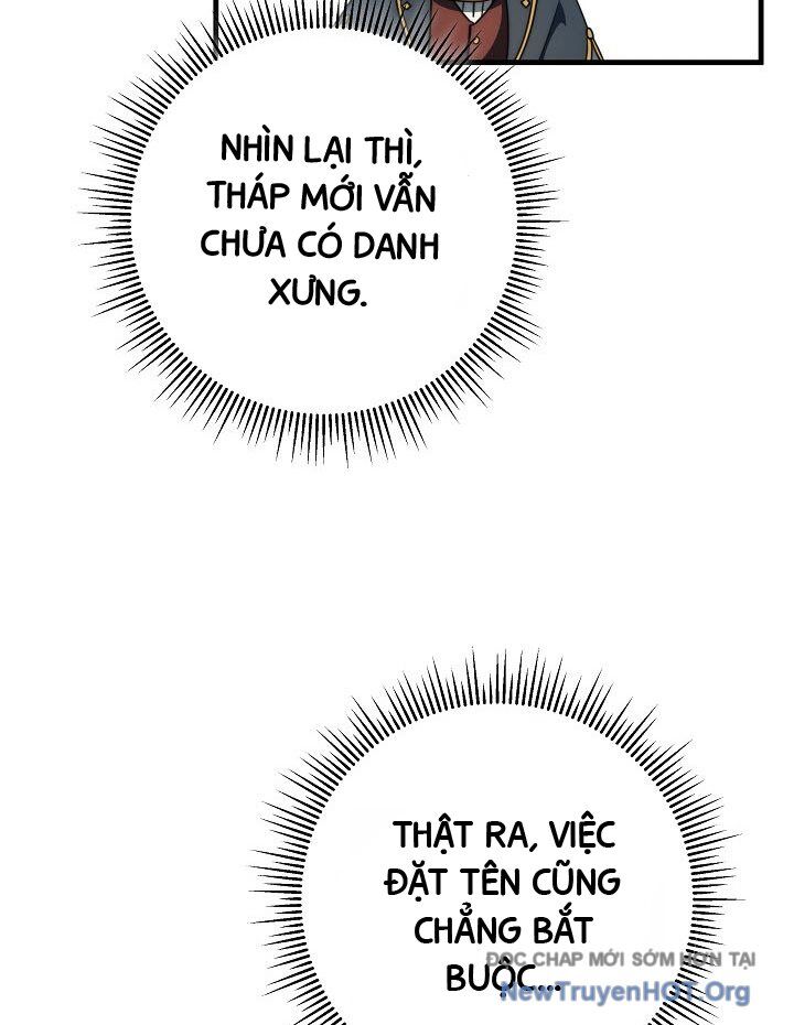 Hoàng Đế Thép Chapter 45 - Trang 2