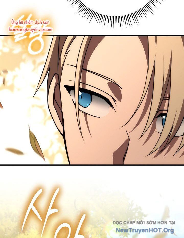 Hoàng Đế Thép Chapter 45 - Trang 2