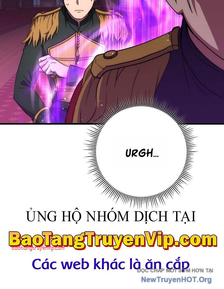 Hoàng Đế Thép Chapter 45 - Trang 2