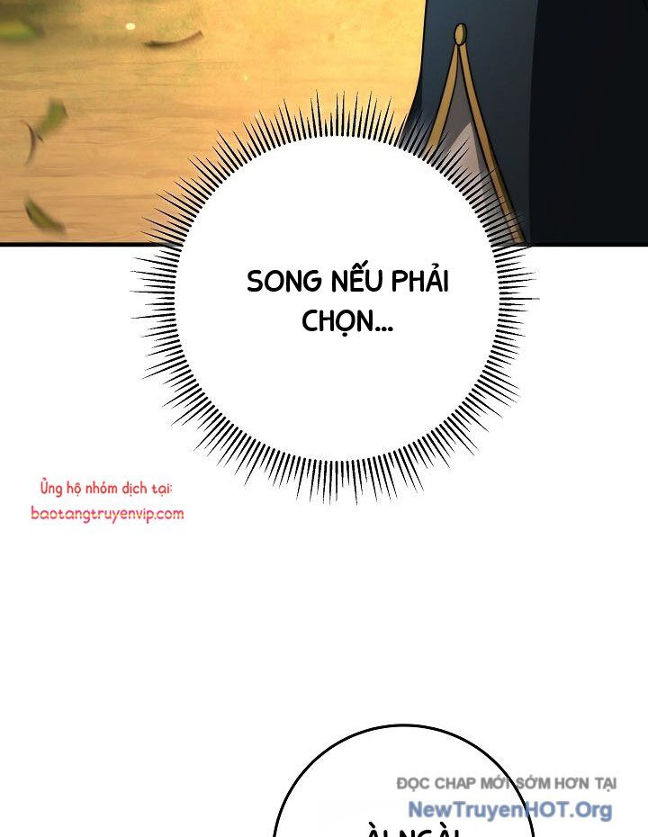 Hoàng Đế Thép Chapter 45 - Trang 2