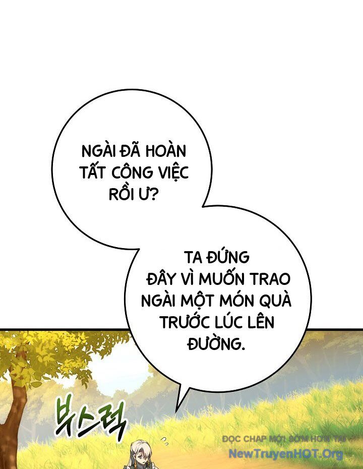 Hoàng Đế Thép Chapter 45 - Trang 2