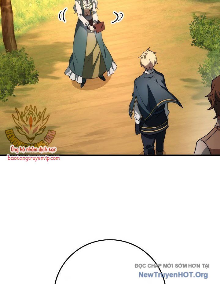 Hoàng Đế Thép Chapter 45 - Trang 2